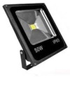 DuraGreen SFL 30W LED Floodlight +Solar