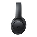 Soundcore Q11i Headphones Dark Grey