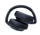 TCL ELIT400BT EU Headphone Black