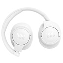 JBL Tune 770NC Wireless Over Ear ANC Headphones