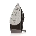 Arzum AR693 Steamart Lux Seramik seramic iron - Black