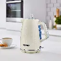Morphy Richards 103011 Kettle Verve