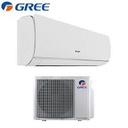 Gree Air Conditioner GWH18AGD-K6D (SHRK)