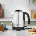 Russell Hobbs 23911 Adventure Kettle