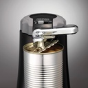 Morphy Richards 46718 Multifunction Can Opener