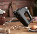 Russell Hobbs 24672 Desire Hand Mixer