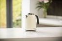 Russell Hobbs 20415 Colours Plus Electric Kettle