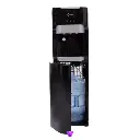 Midea YL1633S Water Dispenser