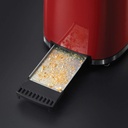 Russell Hobbs 21411 Mode Toaster