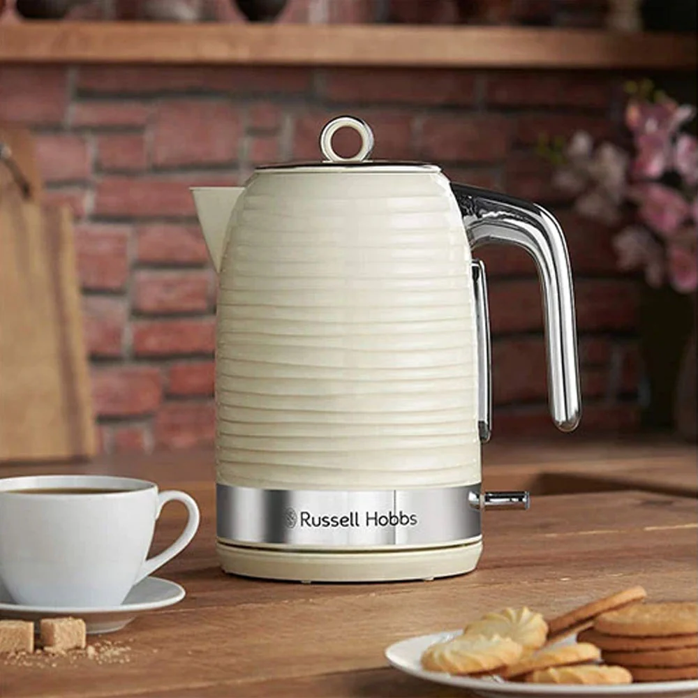 Russell Hobbs 24364 Inspire Jug Kettle