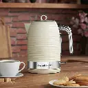 Russell Hobbs 24364 Inspire Jug Kettle