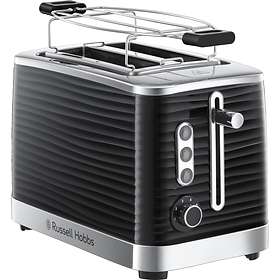 Russell Hobbs 24373 Inspire 2 Slice Toaster