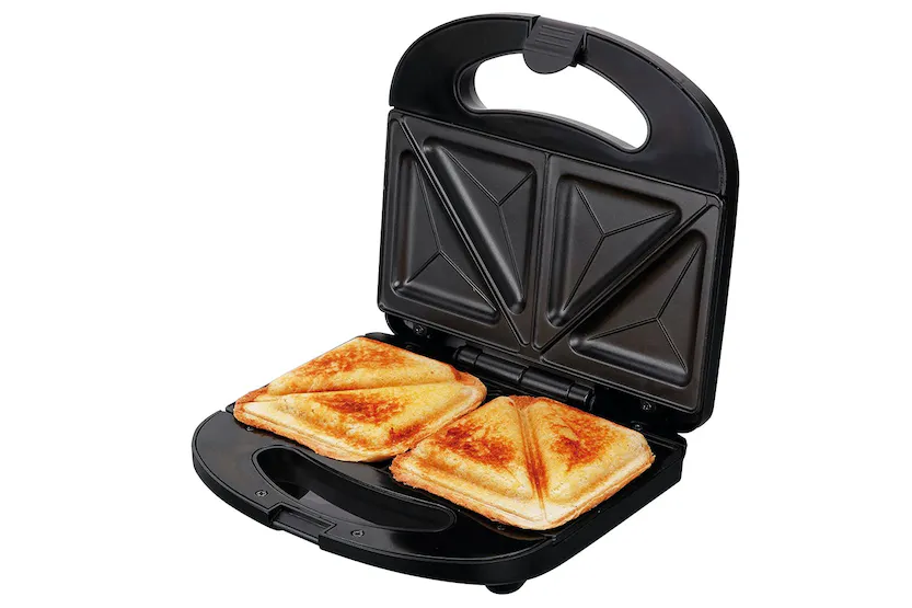 Russell Hobbs 24520 2 Portion Toaster