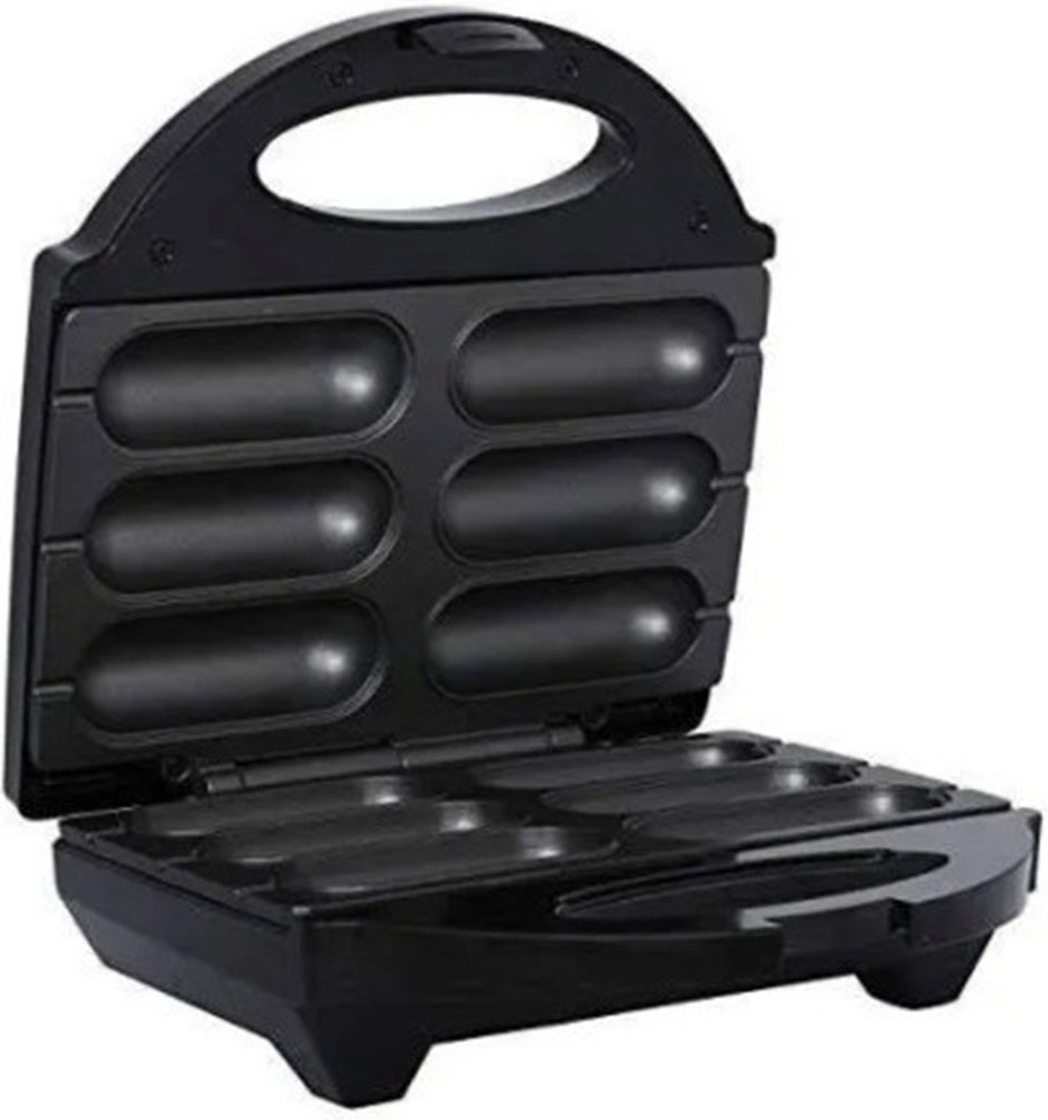 Sokany Corn Dog Maker SK-110