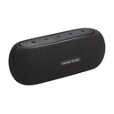 Harman Kardon Luna Bluetooth Speaker