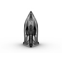 Tefal Pure Max FV9850 Steam Iron 1830008490