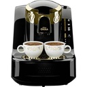 Arzum Okka Turkish Coffee Maker OK008 (Black & Gold)
