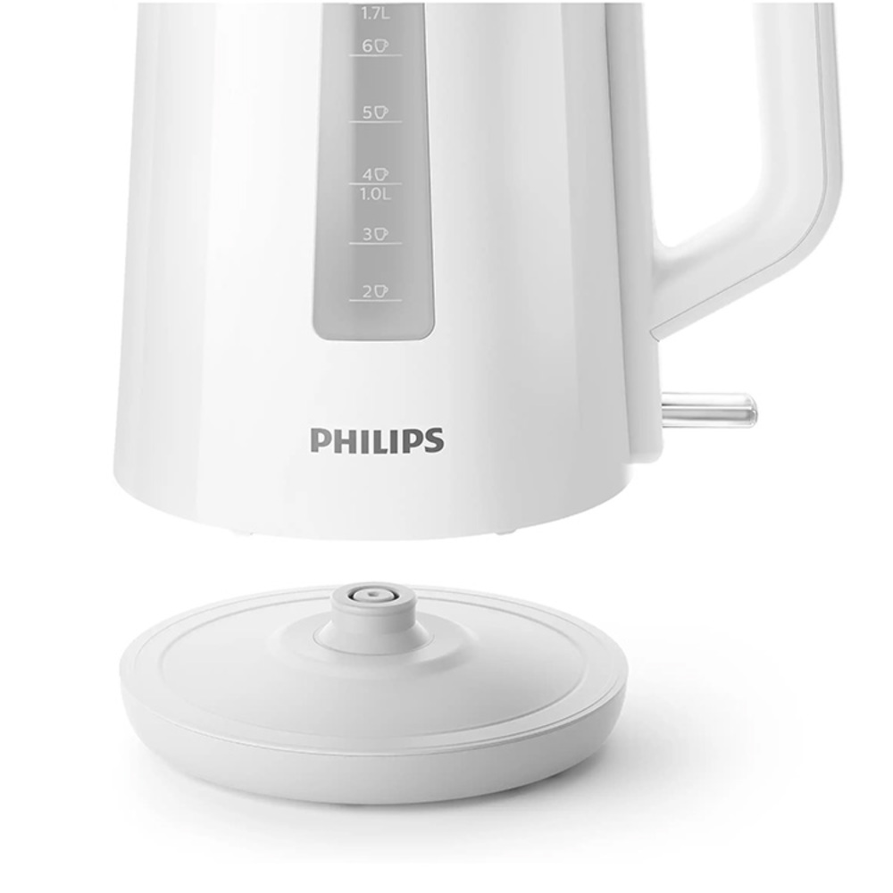 Philips Daily Collection Kettle HD9318/00