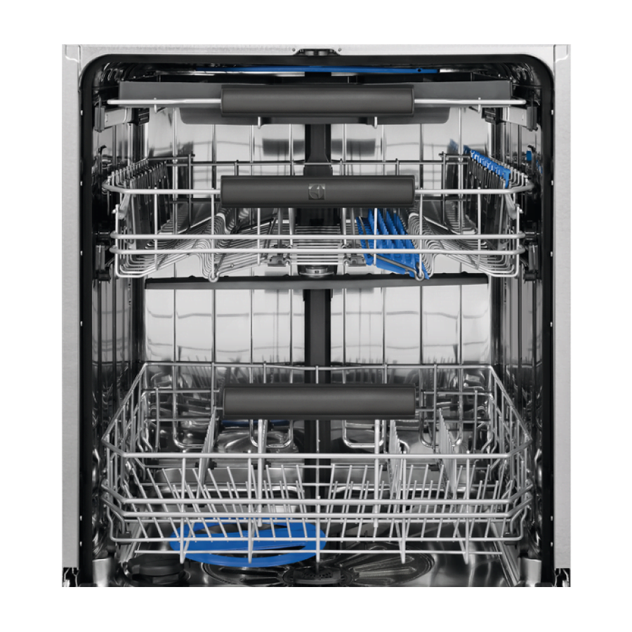 Electrolux ESF8635ROW Dishwasher