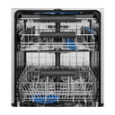 Electrolux ESF8635ROW Dishwasher