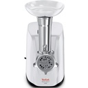 Tefal NE114130 Mincer 1600W White