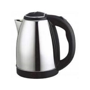 Elit WKM Kettle 1.7 Silver