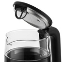 Elit Kettle AQUAPRO 1.7B