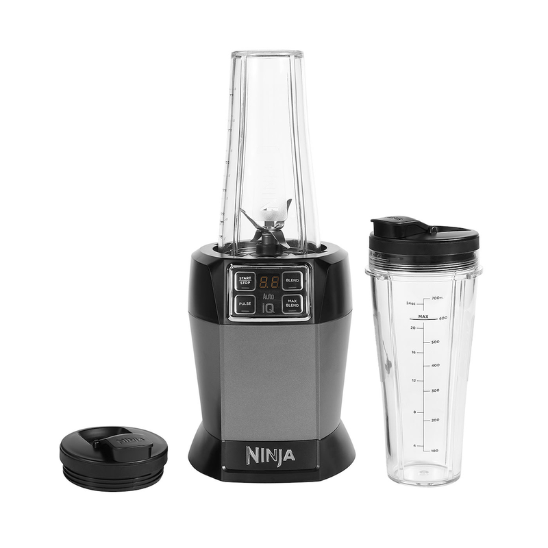 Ninja Blender BN495EU