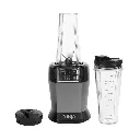 Ninja Blender BN495EU