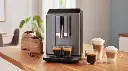 Bosch Serie 2 Fully Automatic Coffee Machine VeroCafe - TIE20504