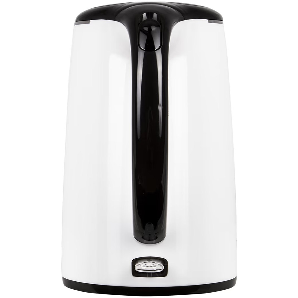 Tefal Electric Kettle KO260130 1.7L - 7211002463