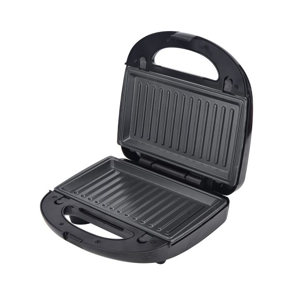 Elit Toster 3-u-1 SMGW-19 11777