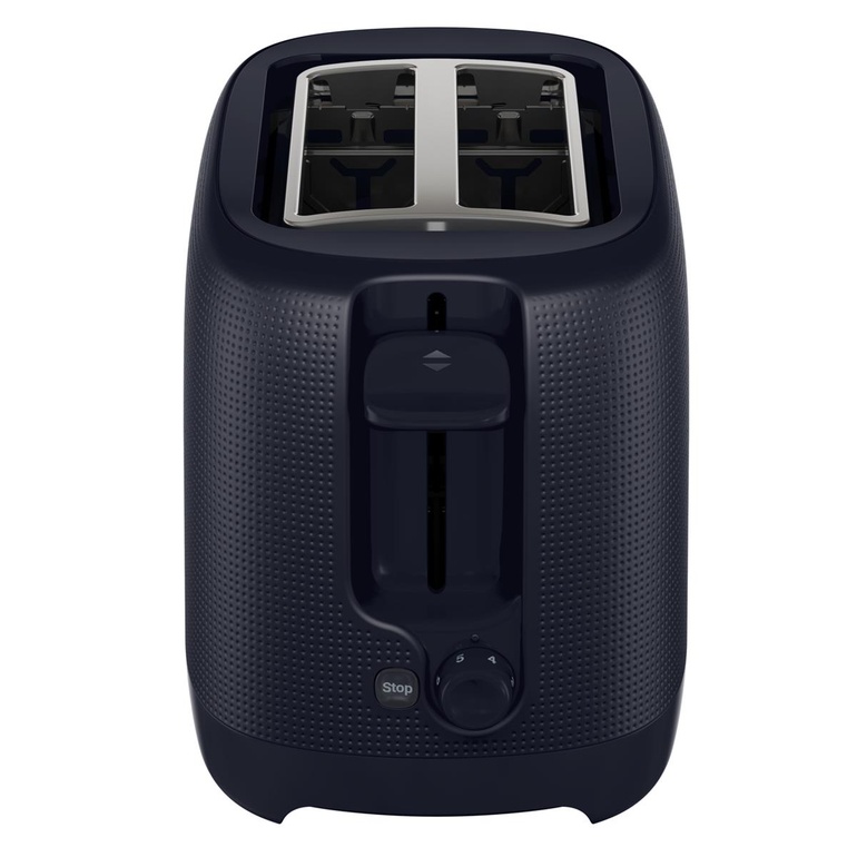 Tefal Morning Toaster - 7211419021