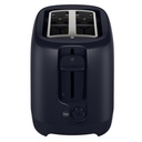 Tefal Morning Toaster - 7211419021