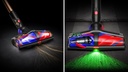 Dyson V16 Piston Animal cordless vacuum SV53