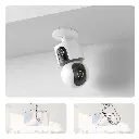 Xiaomi Smart Camera C500 Dual