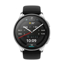 Amazfit Pop 3R 45mm Smart Watch