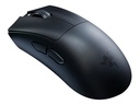 Razer DeathAdder V3 HyperSpeed Wireless/Wired Gaming Mouse USB / 2.4 GHz | Black (RZ01-05140100-R3G1"
