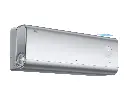 TCL  FreshIN 18.000 BTU Air Conditioner TAC-18CHSD/FCI