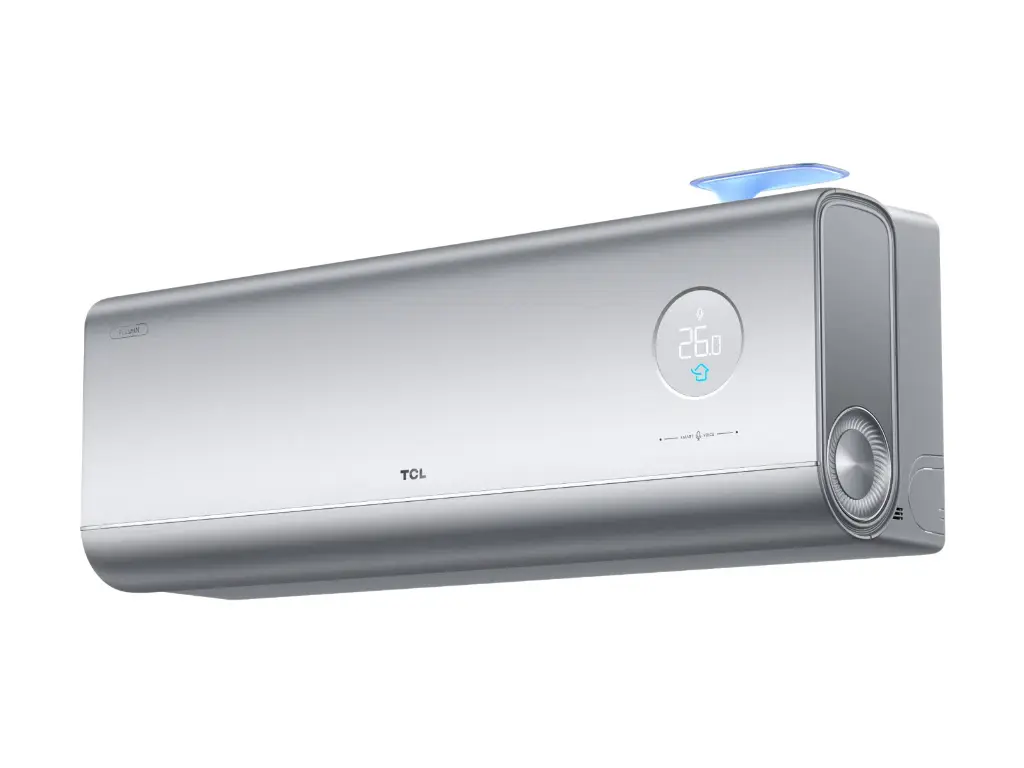 TCL  FreshIN 18.000 BTU Air Conditioner TAC-18CHSD/FCI