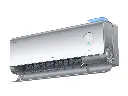 TCL  FreshIN 18.000 BTU Air Conditioner TAC-18CHSD/FCI