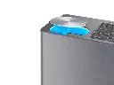 TCL  FreshIN 18.000 BTU Air Conditioner TAC-18CHSD/FCI