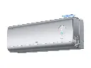 TCL FreshIN 12.000 BTU Klima TAC-12CHSD/FCI 
