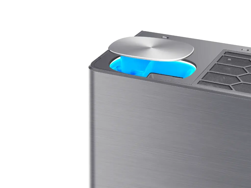 TCL FreshIN 12.000 BTU Klima TAC-12CHSD/FCI 