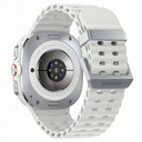 Samsung Galaxy Watch 7 Ultra L705 - Samsung Smartwatch