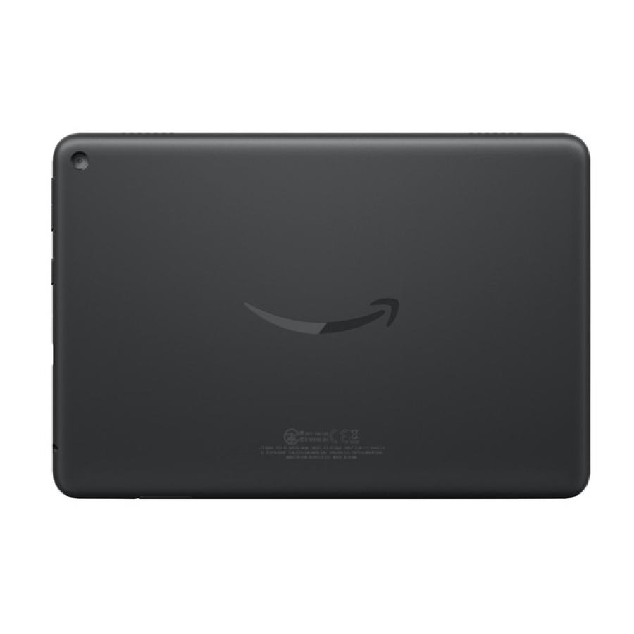 Amazon Fire HD 8 Tablet with Alexa - Wi-Fi