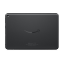Amazon Fire HD 8 Tablet with Alexa - Wi-Fi