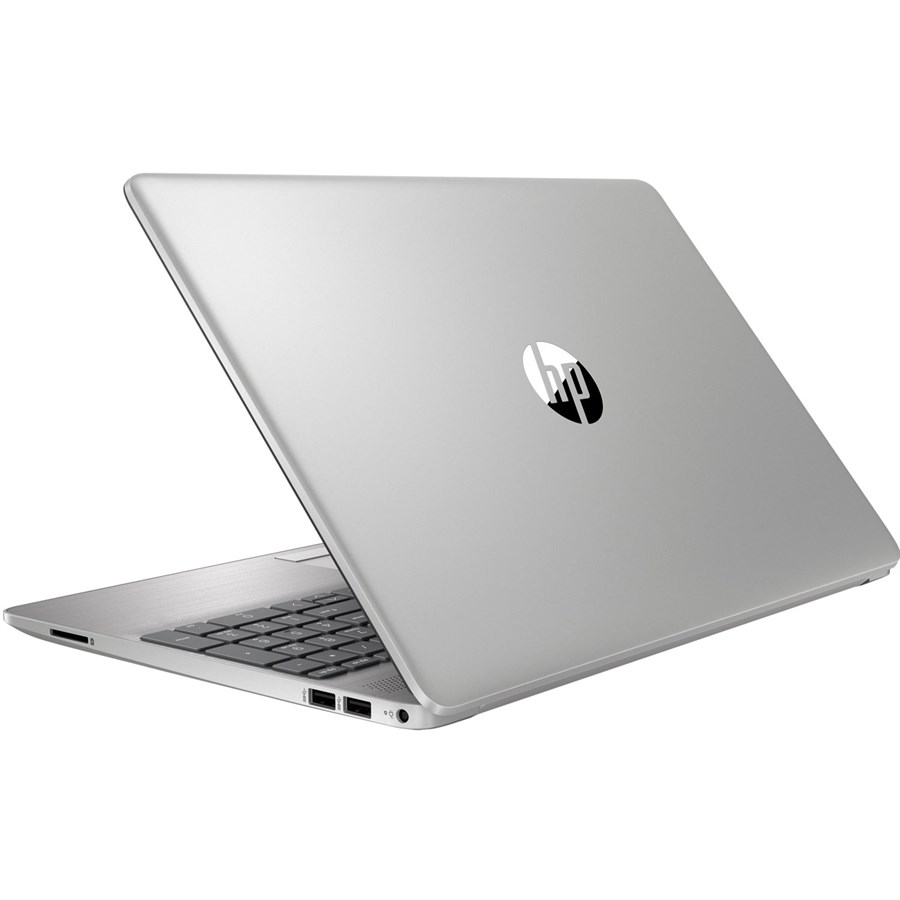 HP 250 G9 Intel Core i5-1235U Intel Graphics, 15.6" FHD Display, Backlit KB 7C189PA Laptop