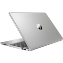 HP 250 G9 Intel Core i5-1235U Intel Graphics, 15.6" FHD Display, Backlit KB 7C189PA Laptop