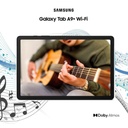 Samsung Galaxy Tab A9 Plus SM-X210 11" Tablet
